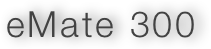 eMate 300